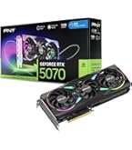 Amazon.com: ASUS Dual GeForce RTX 4070 Super OC Edition Graphics